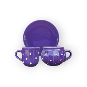 breakfast-set-purple