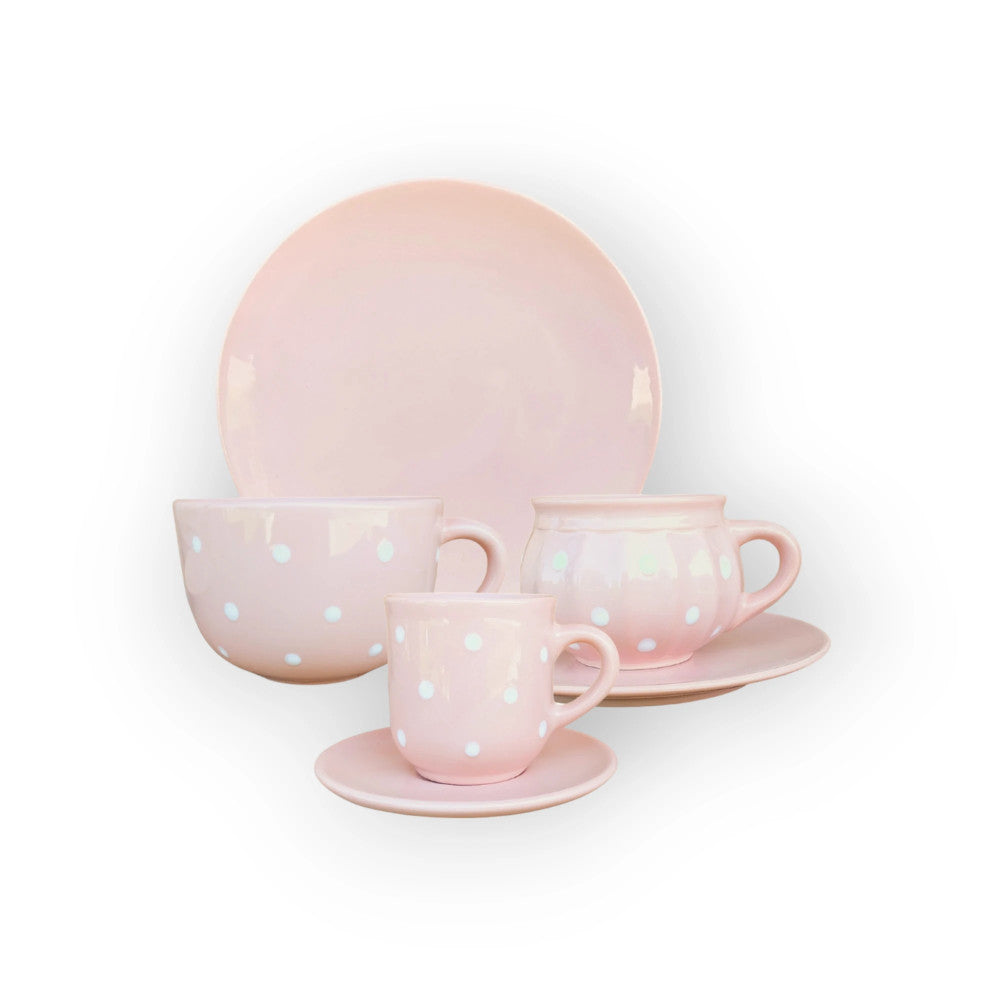 large-breakfast-set-pastel-rose