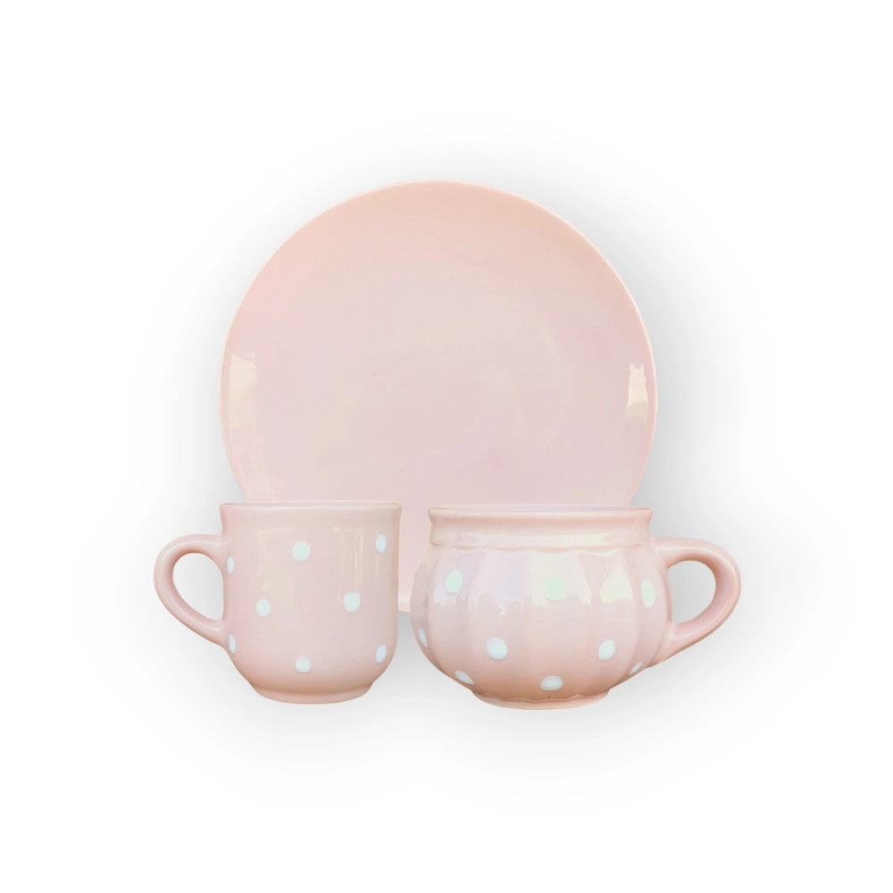 breakfast-set-pastel-rose