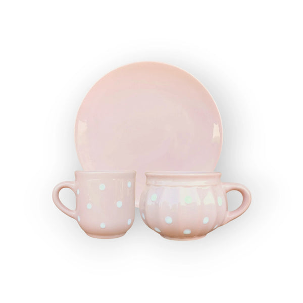 breakfast-set-pastel-rose