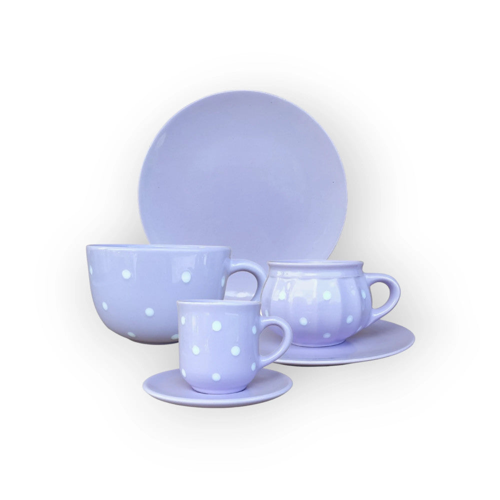 large-breakfast-set-pastel-purple