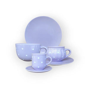 large-breakfast-set-pastel-purple