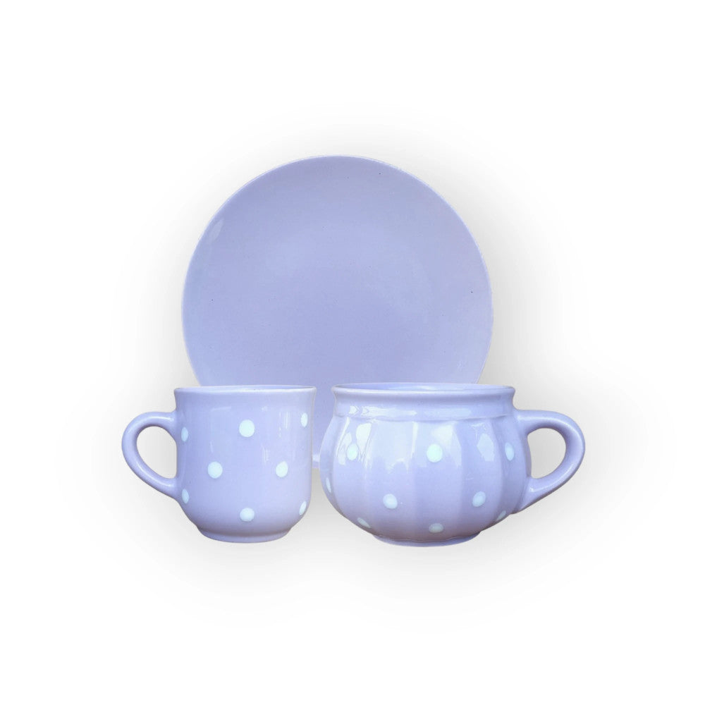 breakfast-set-pastel-purple