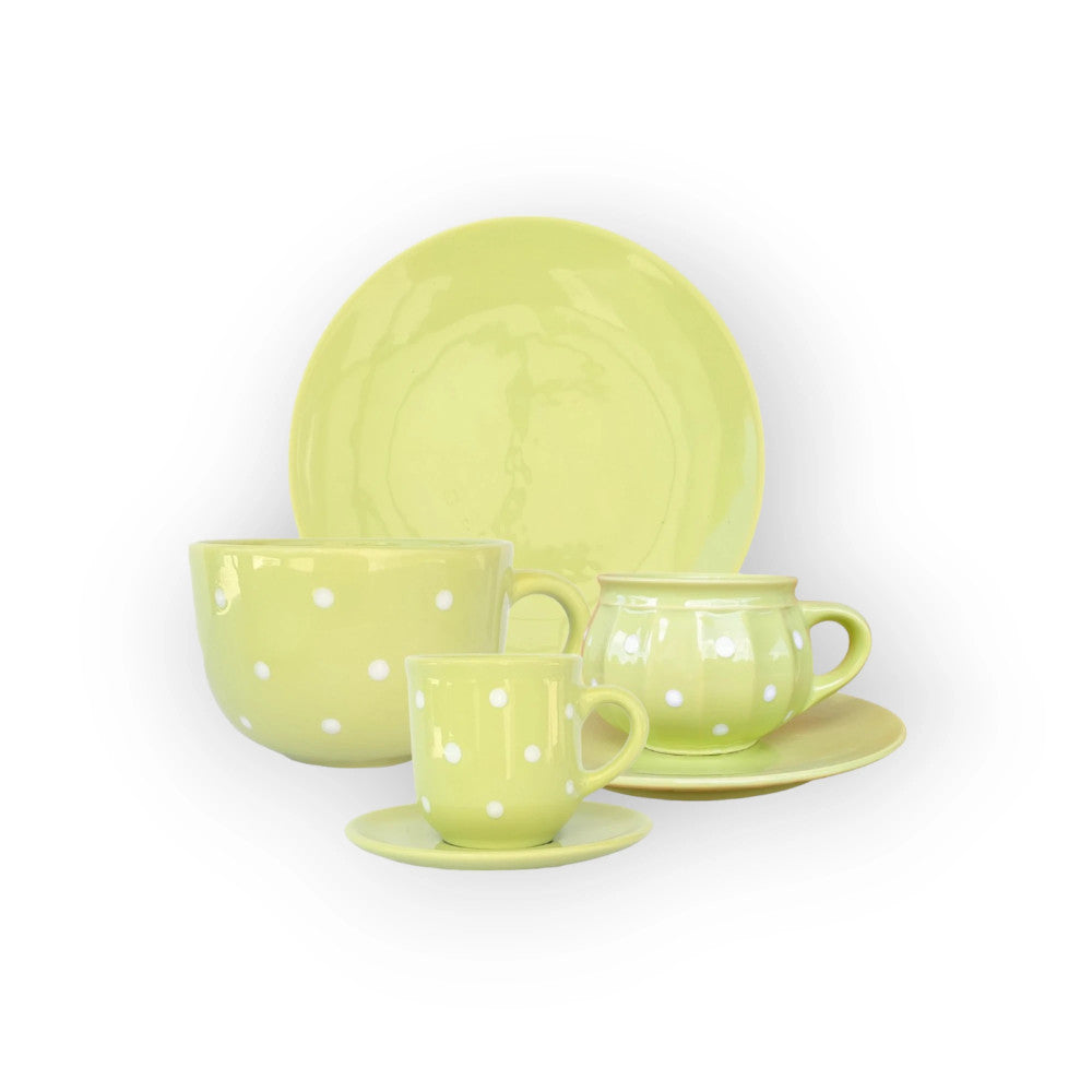 large-breakfast-set-pastel-green
