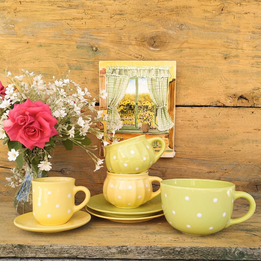 large-breakfast-set-pastel-green