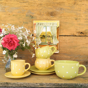 large-breakfast-set-pastel-green