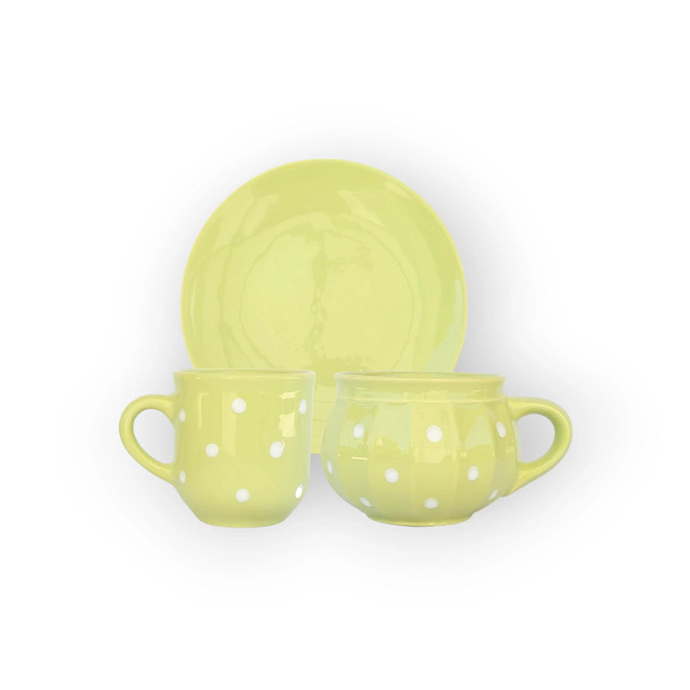 breakfast-set-pastel-green