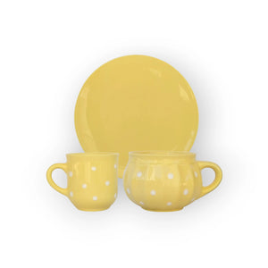 breakfast-set-pastel-yellow