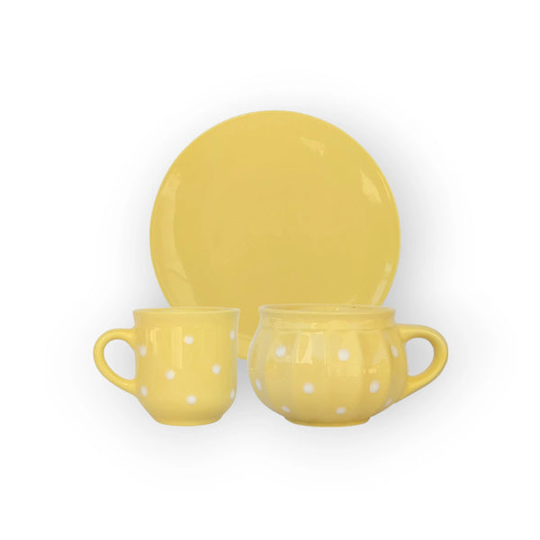 breakfast-set-pastel-yellow