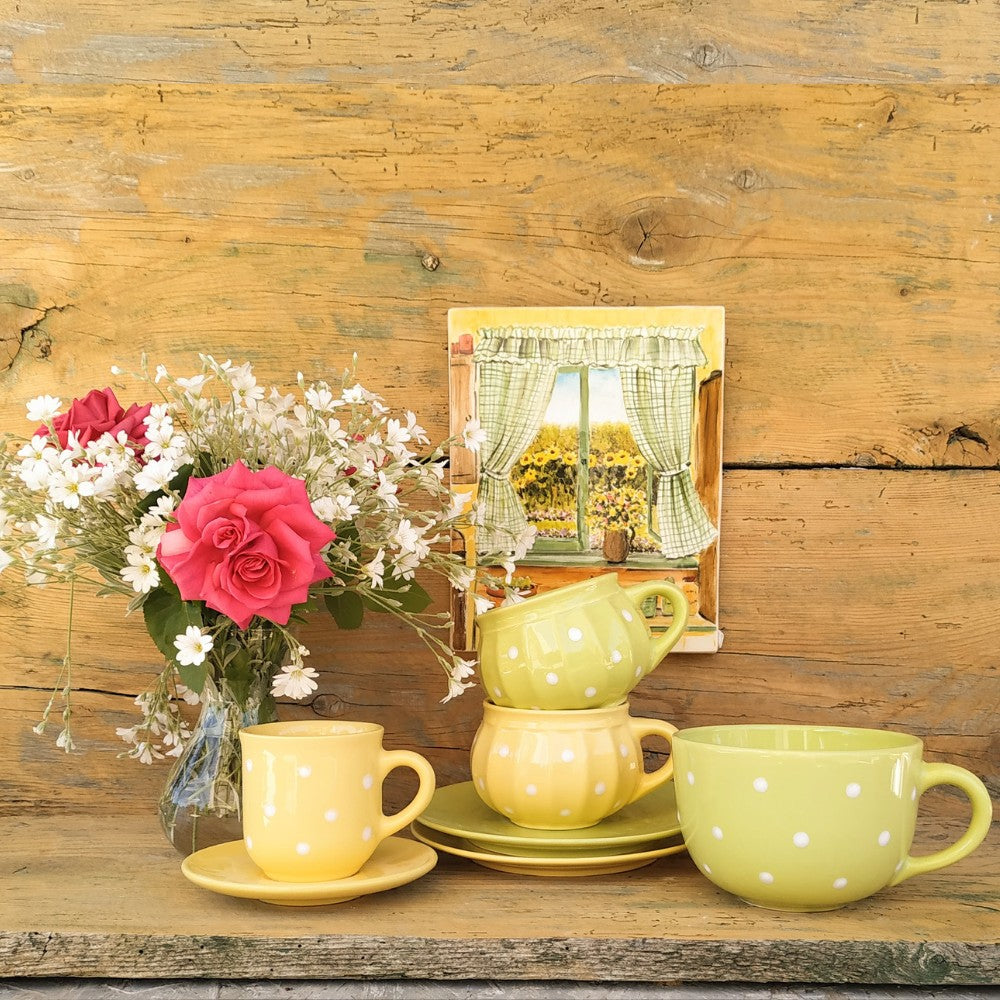 breakfast-set-pastel-yellow