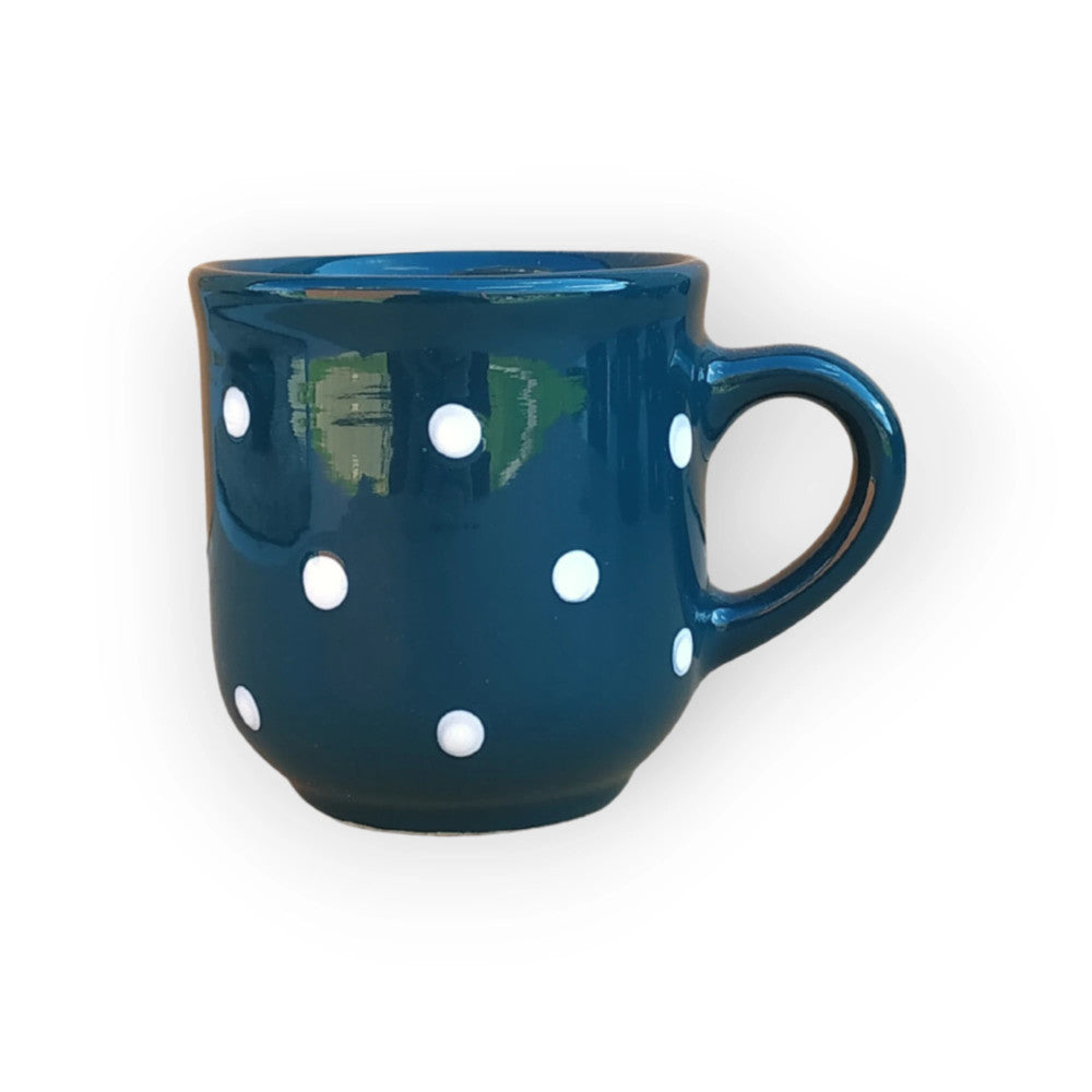coffee-mug-dark-green
