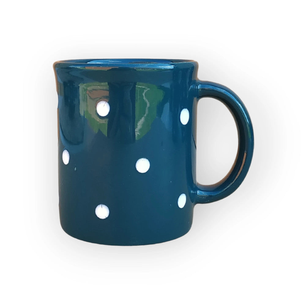 standard-medium-mug-dark-green