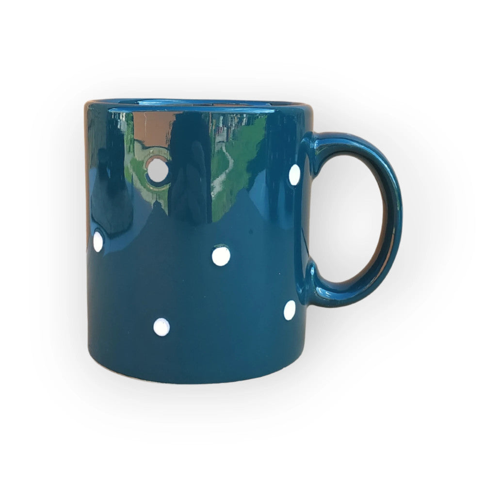 standard-large-mug-dark-green