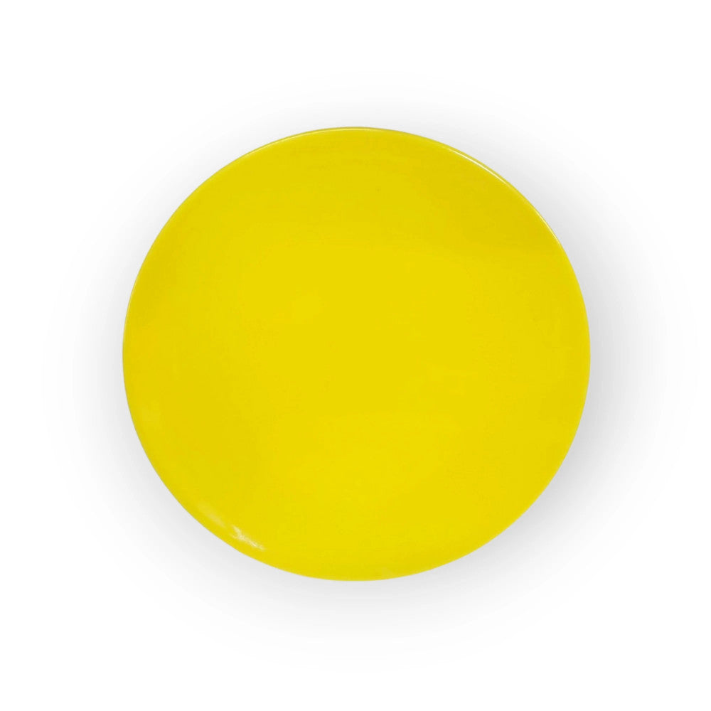 breakfast-plate-yellow