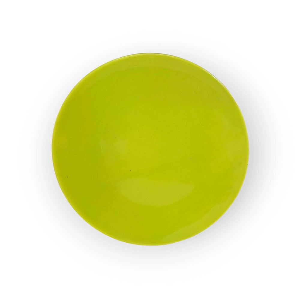 breakfast-plate-neon-green