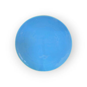 breakfast-plate-light-blue