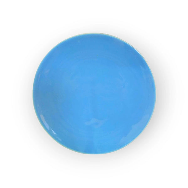 breakfast-plate-light-blue