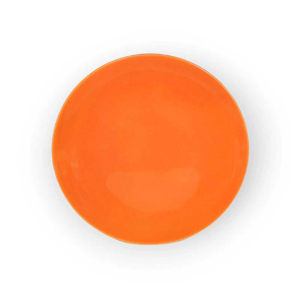 breakfast-plate-orange
