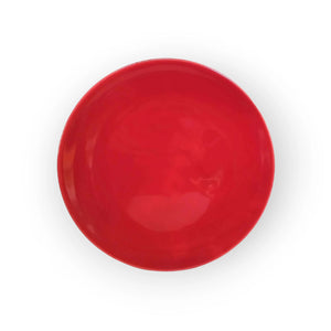 breakfast-plate-with-cherries