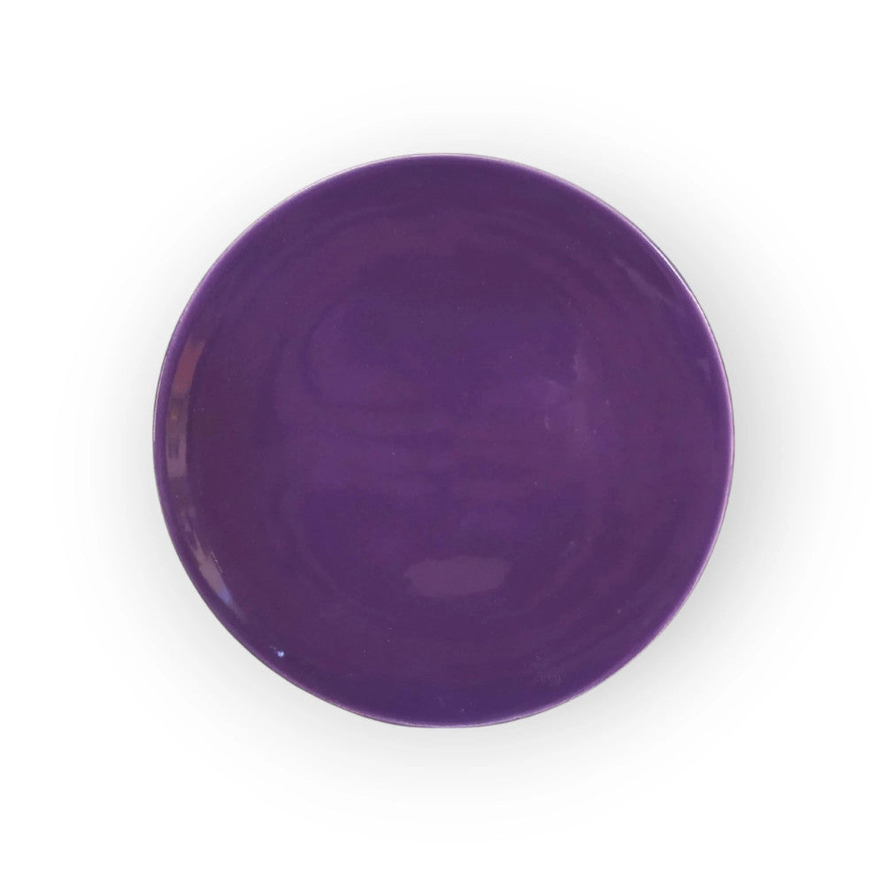 breakfast-plate-purple