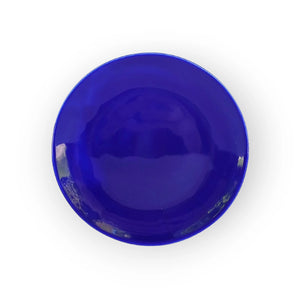breakfast-plate-dark-blue