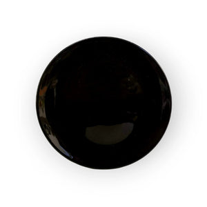 breakfast-plate-black