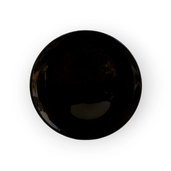 breakfast-plate-black