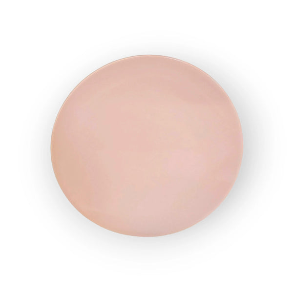 breakfast-plate-pastel-rose