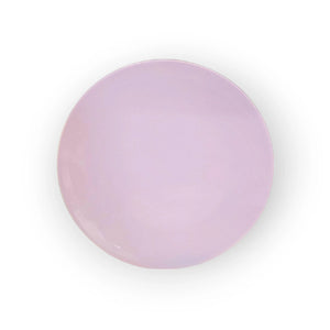 breakfast-plate-pastel-purple