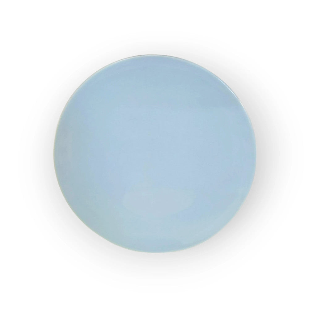 breakfast-plate-pastel-blue