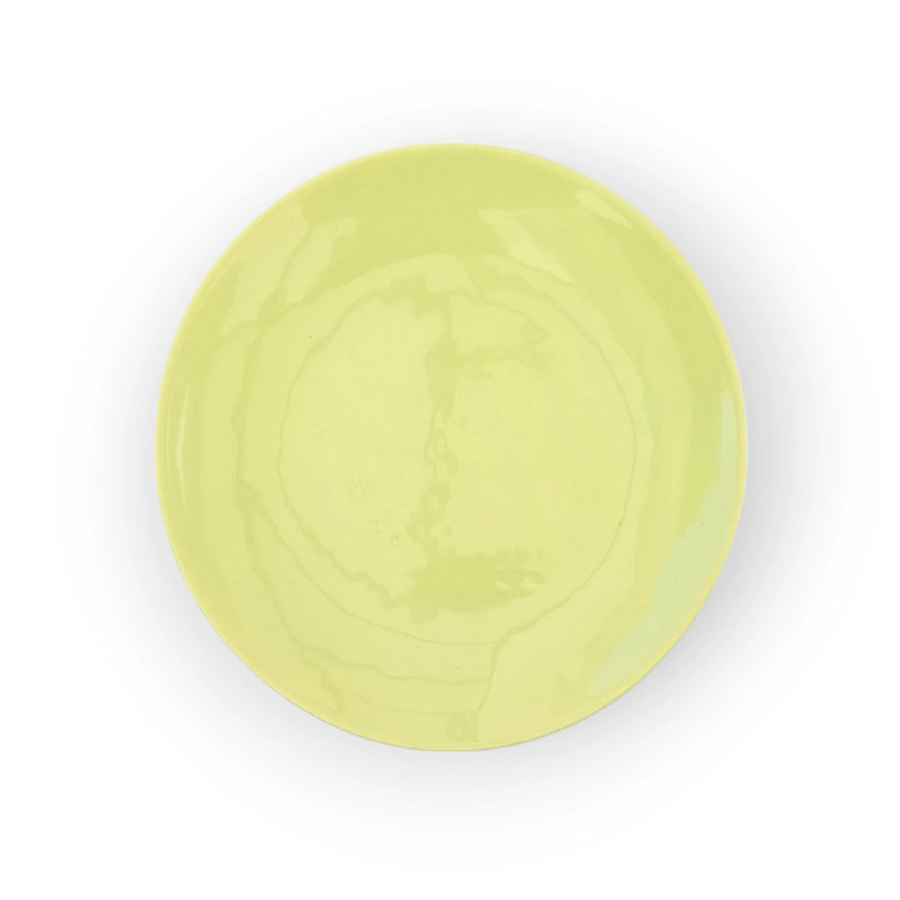 breakfast-plate-pastel-green