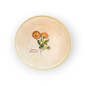 breakfast-plate-marigold