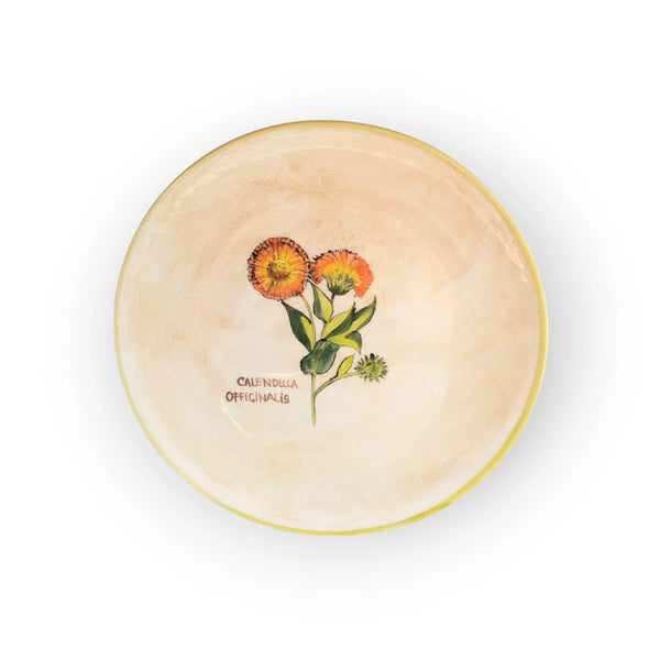 breakfast-plate-marigold