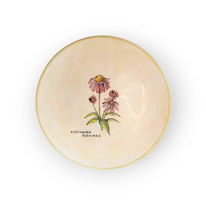 -breakfast-plate-purple-aster