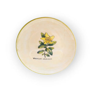 -breakfast-plate-st-johns-wort