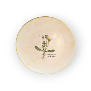 -breakfast-plate-dandelion