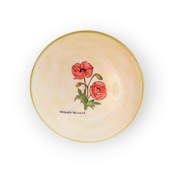 breakfast-poppy-plate