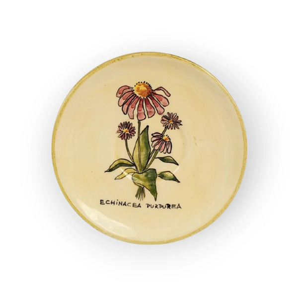 -coffee-saucer-purple-aster