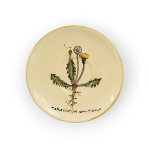 -coffee-saucer-dandelion