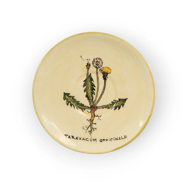 -coffee-saucer-dandelion