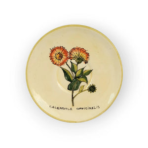 coffee-saucer-marigold
