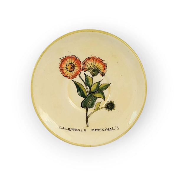 coffee-saucer-marigold