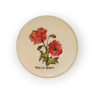 coffee-saucer-poppy-plate