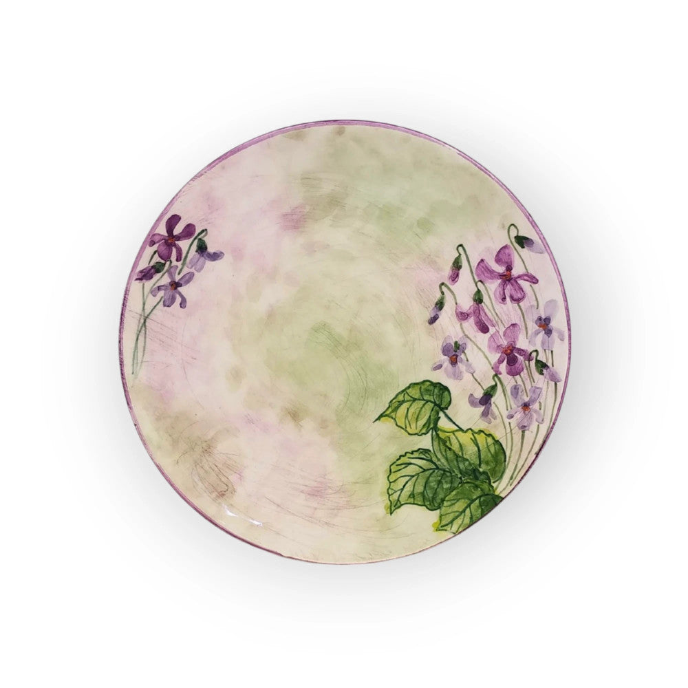 breakfast-plate-violet