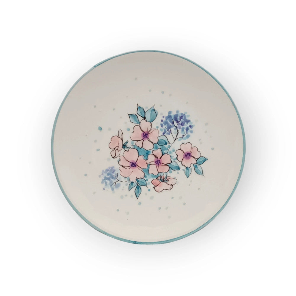 breakfast-plate-morning-glory