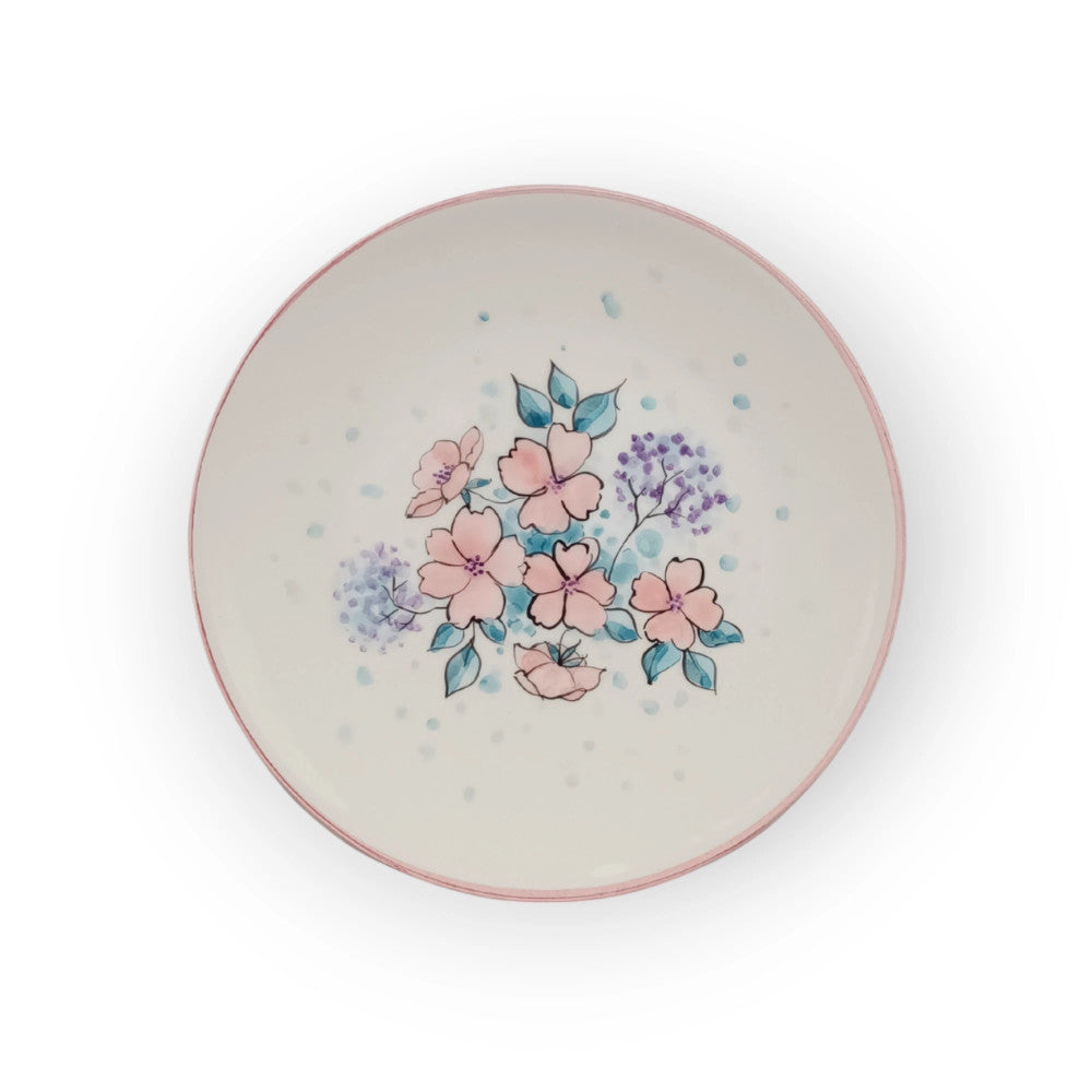 breakfast-plate-morning-glory