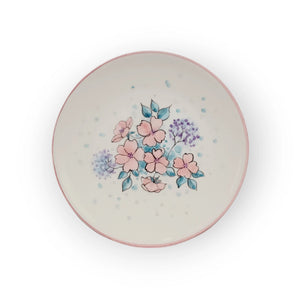 breakfast-plate-morning-glory