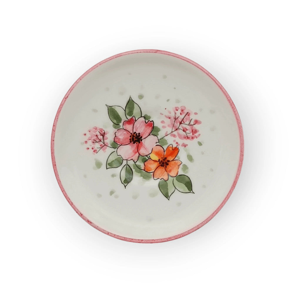 breakfast-plate-rosehip-wildflower