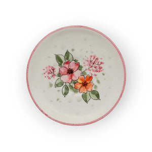 breakfast-plate-rosehip-wildflower