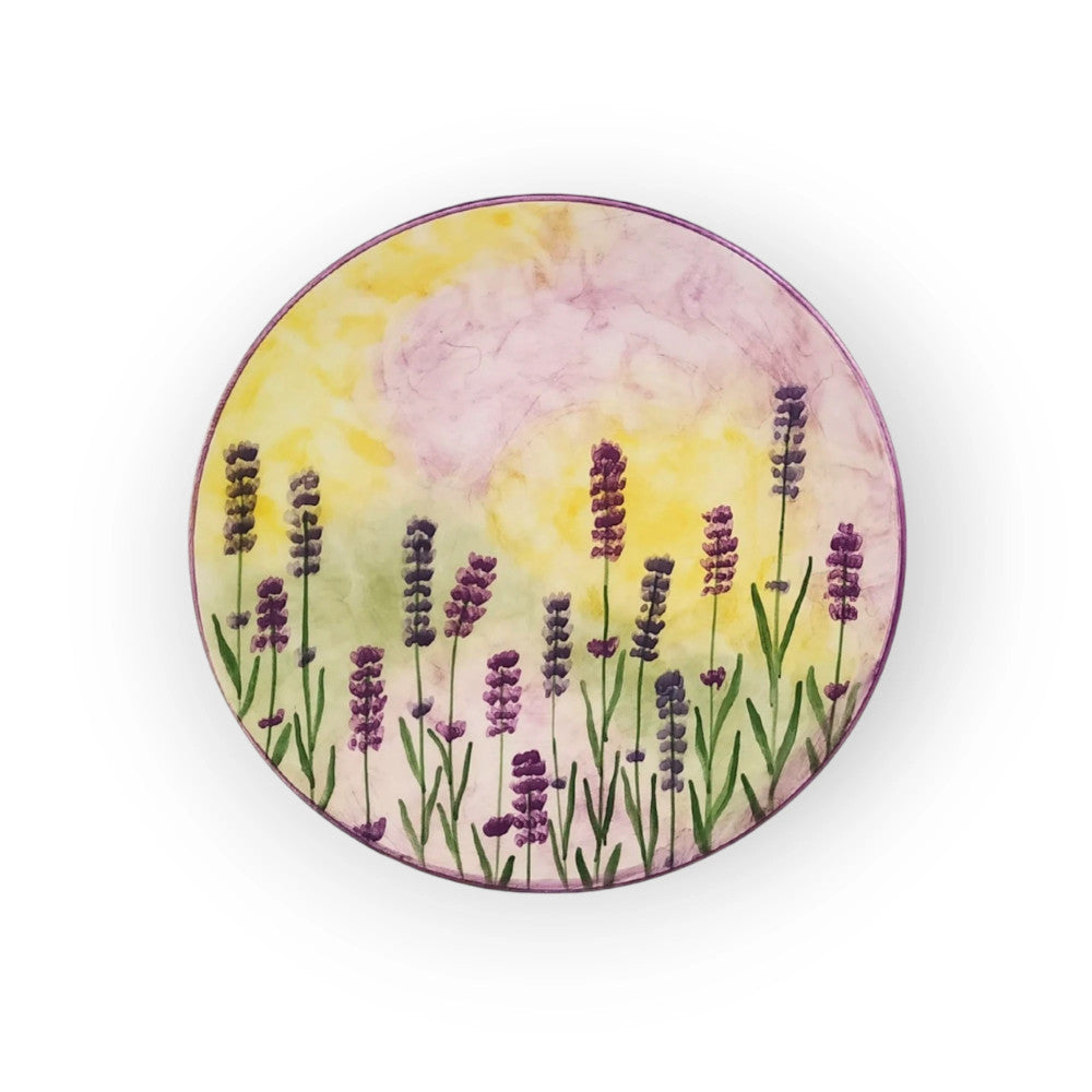 breakfast-plate-lavender